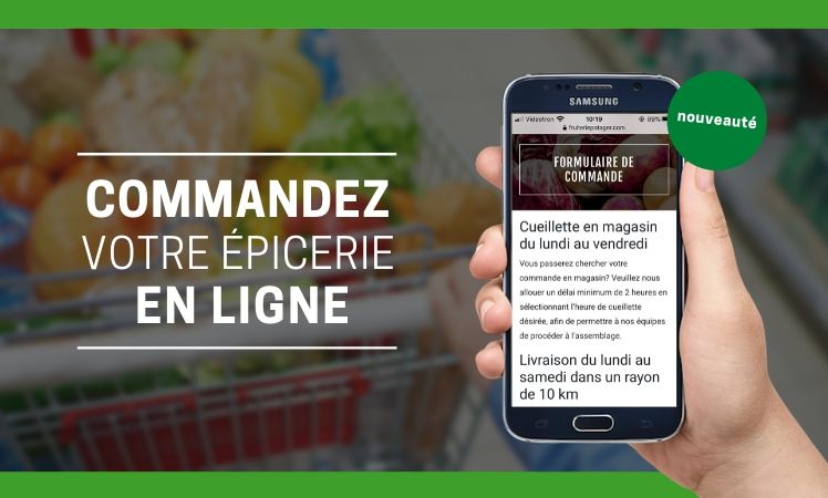 potager_commande-en-ligne_748x450