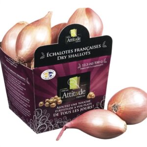 Échalote Francaise ( 359g )