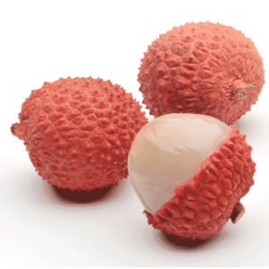 Lychee