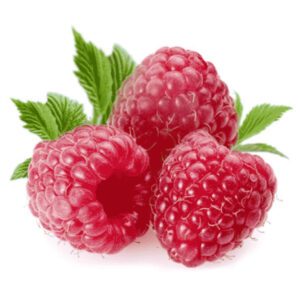 Framboises