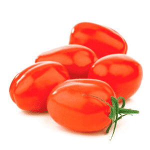 Tomate italienne