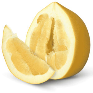 Pomelo