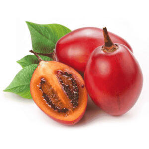 Tamarillo