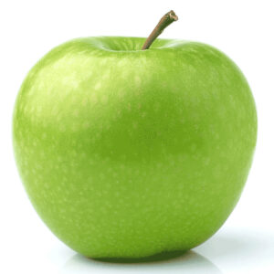 Pomme Granny Smith