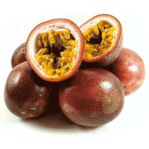 Fruit de la passion
