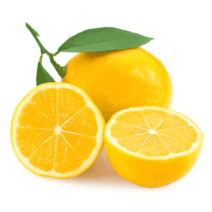 Citron
