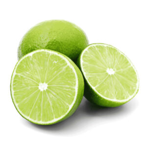 Lime
