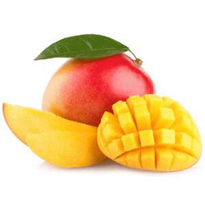 Mangue