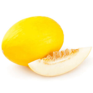 Melon Canari