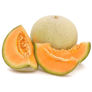Cantaloup