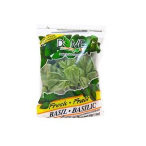 Basilic Frais 42g