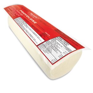 Provolone Saputo