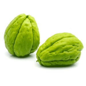Chayote