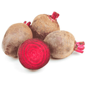 Bettrave (sac de 2 lbs)