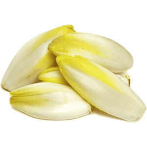 Endive
