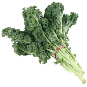 Kale
