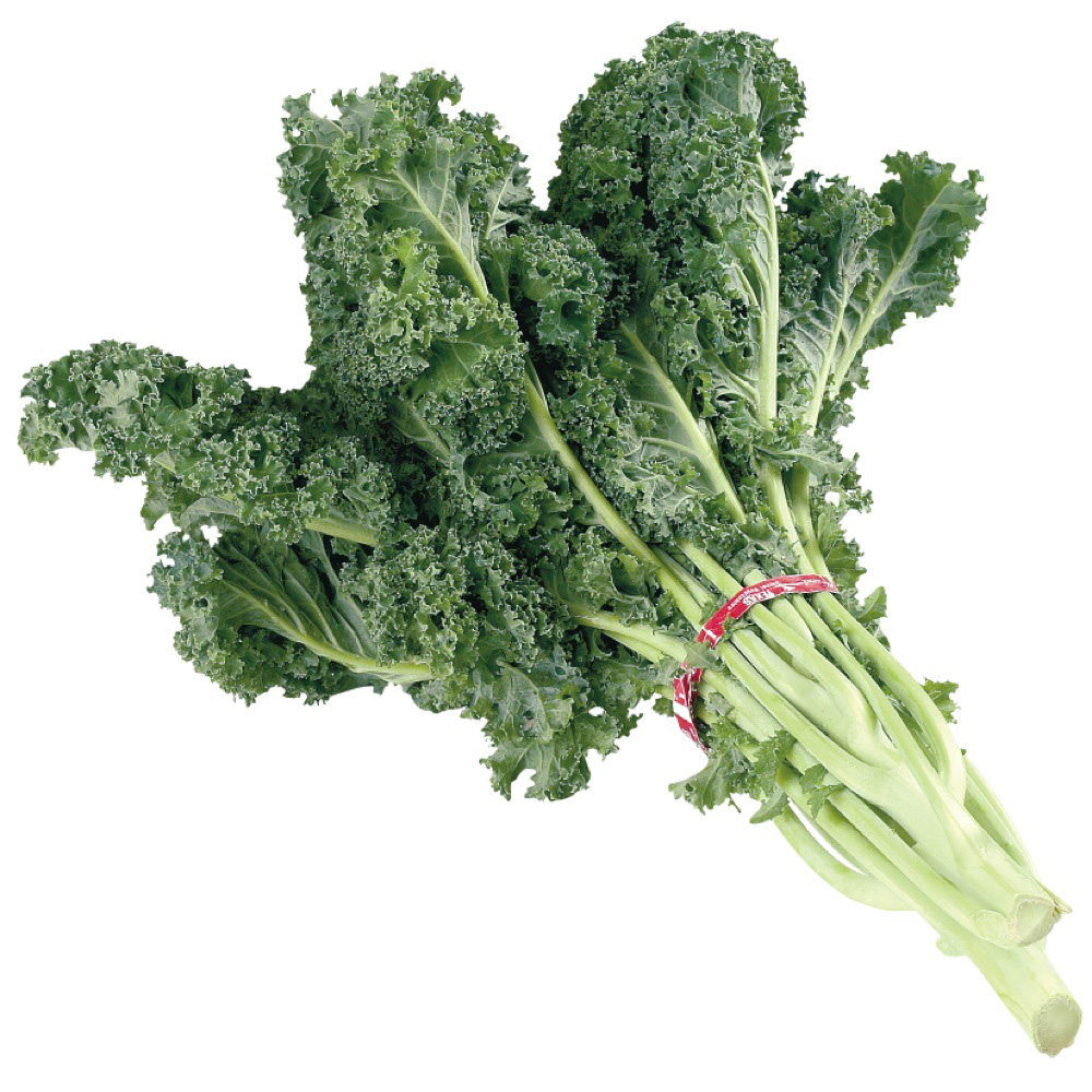 Kale