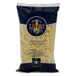 Pâtes ROSMARINO Lori 500g