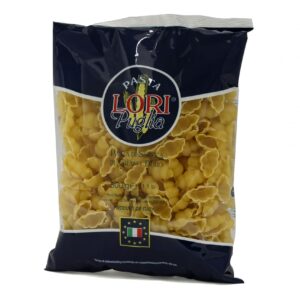 Pâtes GNOCCHI Lori 500g