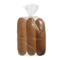 Pains Sous-Marin Oze Délice pqt de 6