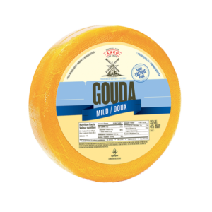 Fromage Gouda Doux