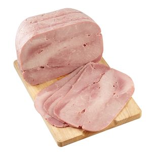 Jambon blanc PREMIÈRE MOISSON