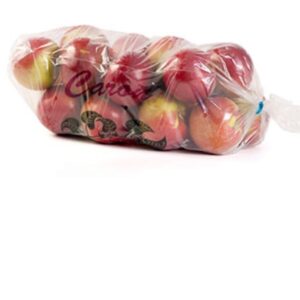 Pommes du Québec Mcintosh en sac 3lb