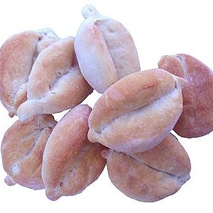 Petit Pain Portuguais  (pqt de 12)