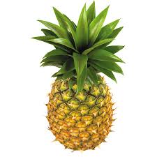 Ananas