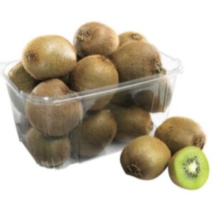 Kiwi (panier)