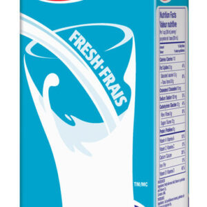 Beatrice Lait 1 % 1 L