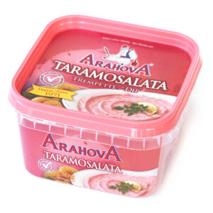 Taramosalata Arahova 250g