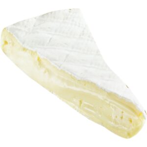 Fromage Brie Français