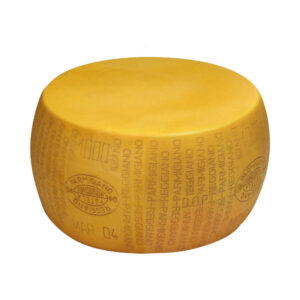 Fromage Parmesan Reggiano