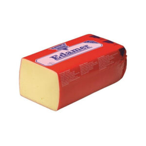 Fromage Edamer