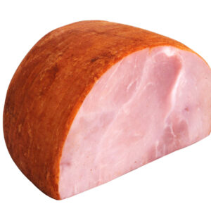 Jambon Blanc