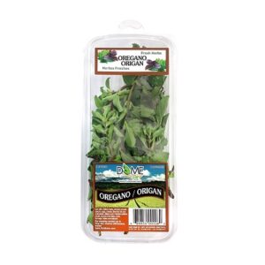 Dome Origan (bouquet)