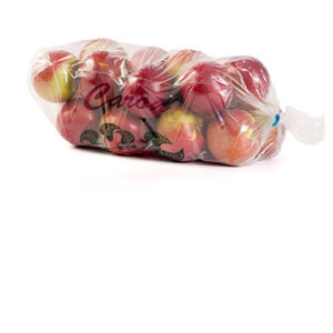 Pommes du Québec Cortland en sac 3lb