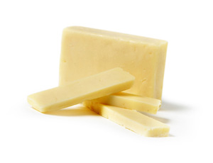 Fromage Cheddar fort 2 ans