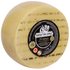 Fromage São Jorge