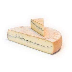 Fromage Morbier Montboissié