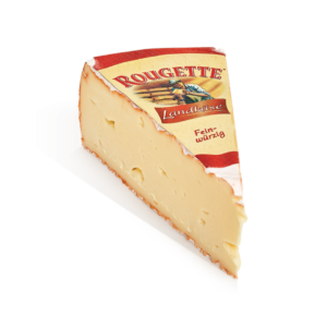 Fromage Rougette