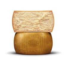 Fromage Reggiano Padano