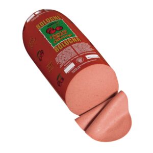 Bologne Cherry