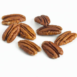 Pacanes en demie Jumbo 170g