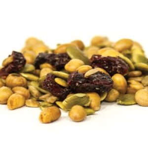 Mélange garniture à salade 240g