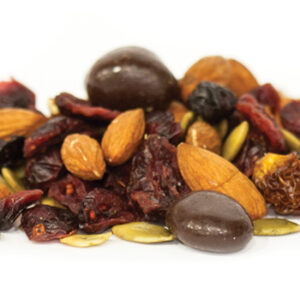 Mélange Equilibrium 260g