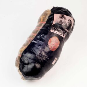 Capicolle Fantino & Mondello