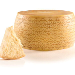 Fromage Parmesan Grana Padeno