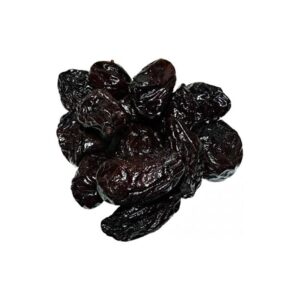 Pruneaux dénoyautés 340g